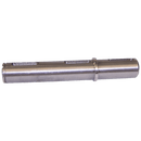 CALM30-S CALM Single Output Shaft, Box Size 30, NEMA