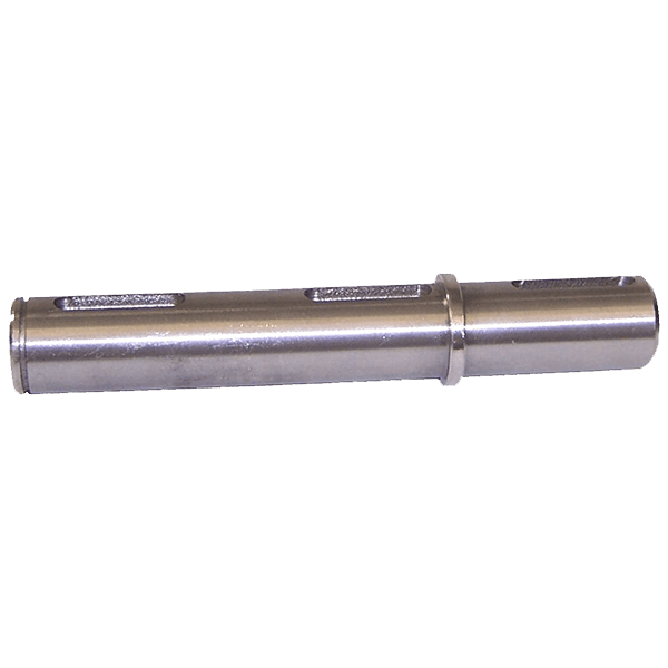 CALM75-S CALM Single Output Shaft, Box Size 75, NEMA