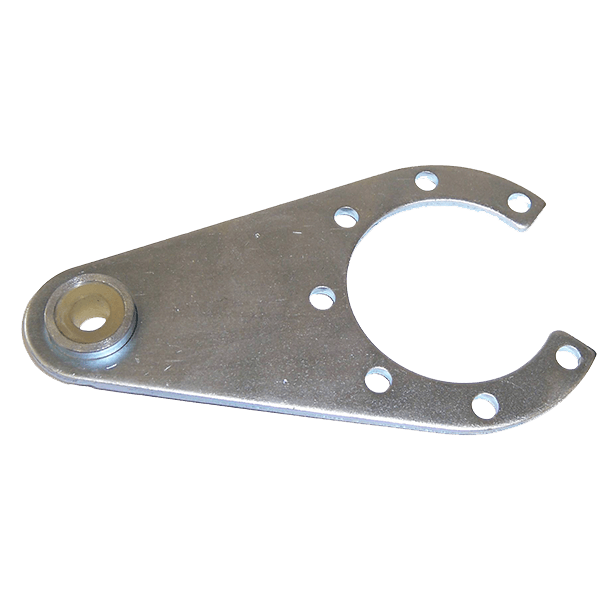 CALM40-TA CALM Torque Arm, Box Size 40