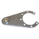 CALM75-TA CALM Torque Arm, Box Size 75