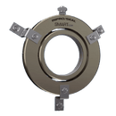 Inpro Current Diverter Ring, CDR-360T/440TS