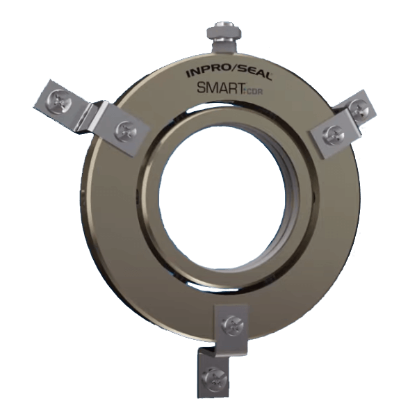 Inpro Current Diverter Ring, CDR-250T/280TS