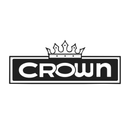 CROWN A-7912 - VALVE, CHECK, SUCTION