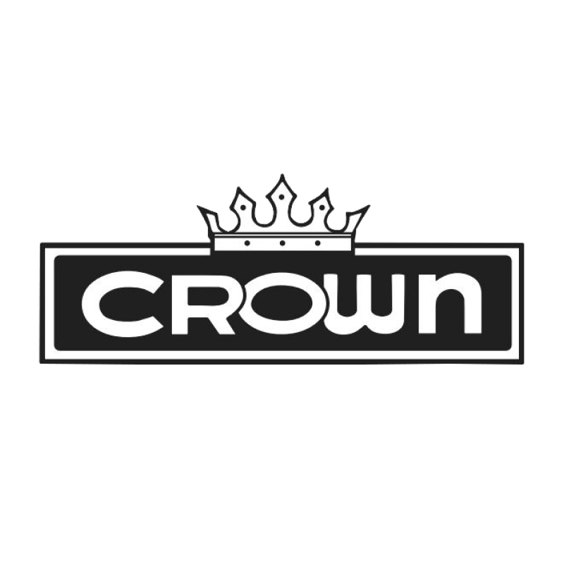 CROWN FP-4268-A - IMPELLER, CI, 6.25"