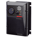 Variable Speed DC Control, Reversing