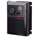 Variable Speed DC Control, Non-Reversing