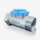 AquaMatic F315 – 2″ Inline Flow Meter - Inline Flow Meters
