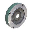 FD Motor C-Flange Kit, FD140TC