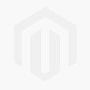 Liberty FL51M, Submersible Effluent Pump, 1/2 HP, 115 Volts, 1 Phase, 2" NPT Discharge with 1-1/2" NPT Flange, 92 GPM Maximum, 55 ft Maximum Head, Manual, 10 ft Cord