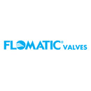 Flomatic Valves CDK65 - Flow Regulators Flo-Trol - 3” Model CDK