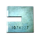 AquaMatic 424-GT – Tool, Shaft Guide Removal, 424 - V42 Metal Diaphragm Valves