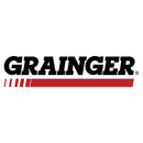 GRAINGER 115945 - 2HP, 3600, 230/460/3