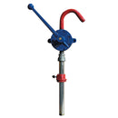 GR 3/4" x 3/4" Oscillating Hand Pump