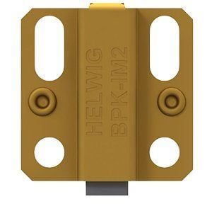 Helwig Carbon Bearing Protector, SGK-PEWWE-449T