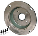 HdR Input Flange, HdRF175-HdRF206 (56C)