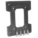 HdR Mounting Base, Box Size 175