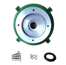 IEC100-C IEC Series Motor C-Flange Kit