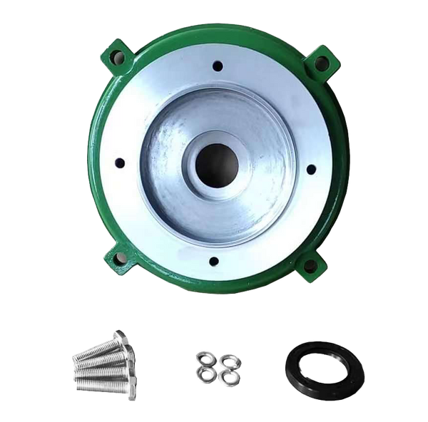 IEC63-C IEC Series Motor C-Flange Kit