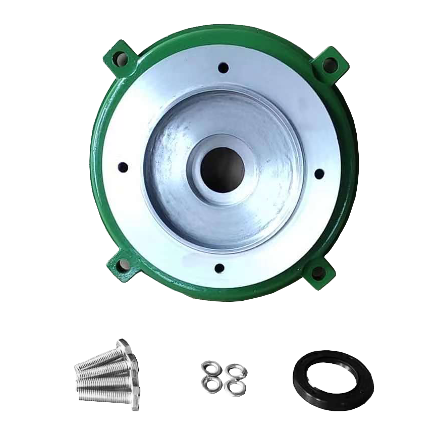 IEC80-C IEC Series Motor C-Flange Kit