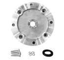 IEC71-FF IEC Series Motor FF-Flange Kit