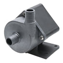 GRI Integrity Series INTG1 12-24V Brushless DC Circulation Pump