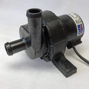 GRI Integrity Series INTG3 12-14V Brushless DC Circulation Pump