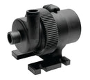 GRI Integrity Series INTG7 12-24V Brushless DC Circulation Pump