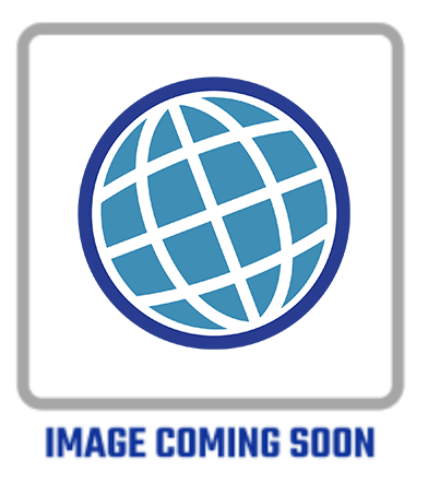 SSHdR Output Flange, SSHdR206