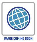 Oil Seal / Output, HdRF133 / HdRS133