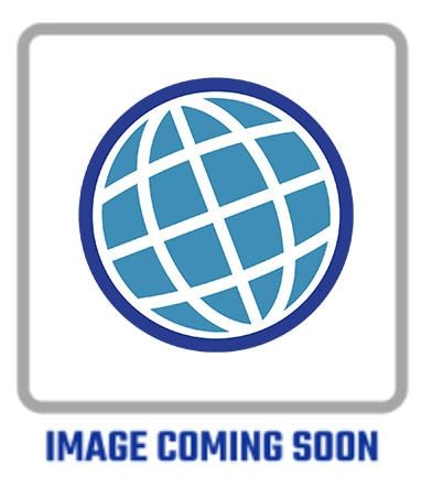 HMI connection cable 0.1-meter, flat for mounting in the device
