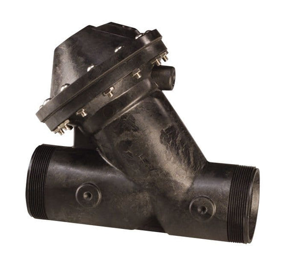 AquaMatic 1079626 – K521, 1.00, Plastic, Custom - K52 Thermoplastic Valves