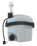 Liberty Compact Drain Pump 1/6 HP 115V 1-1/2" Inlet Connection (406)