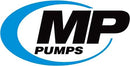 MP Pump Repair Part 35005