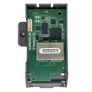 N700E-ETH-C N700E - Ethernet IP or Modbus (TC/IP) Card