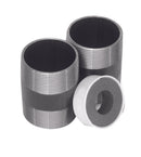 AMT 2" Pipe Nipple Kit