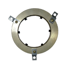 ODP Grounding Ring, GR-180