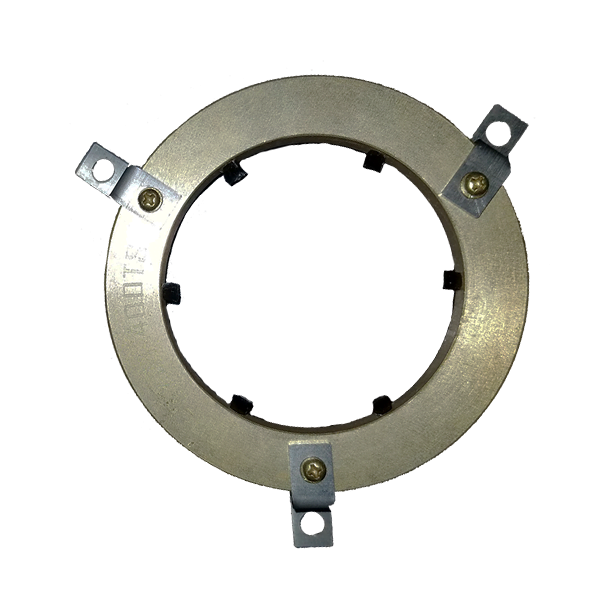 ODP Grounding Ring, GR-404/5T