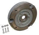 LAM140TC LAM Series Motor C-Flange Kit