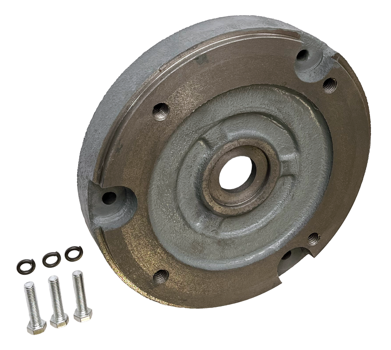 PEW400TC PEWWE Series Motor C-Flange Kit