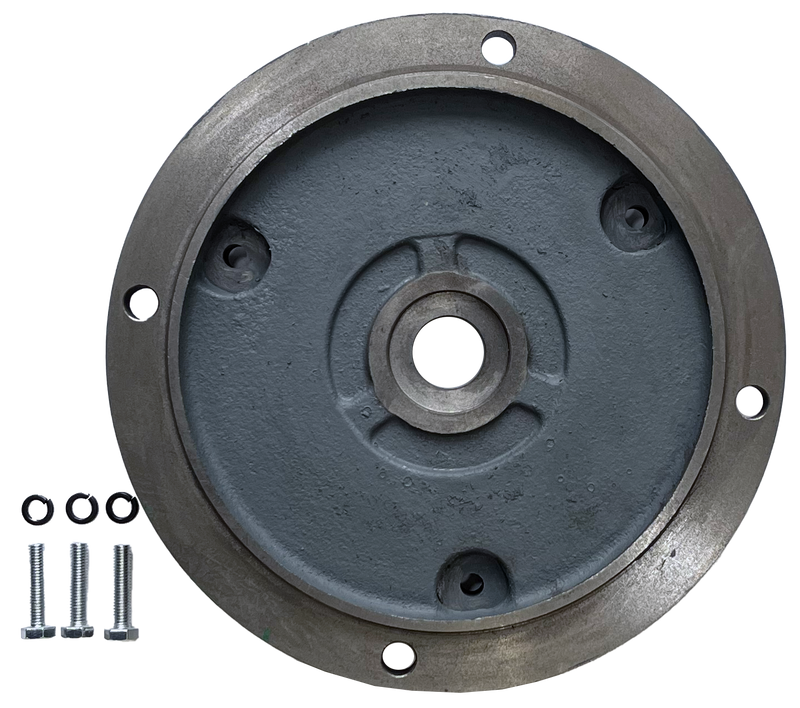 LAM320TD-L LAM Series Motor D-Flange Kit