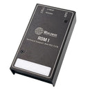 ROM1 Remote Monitoring and Control for Variable Frequency Drives and Soft Starter Units