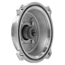 HdR Output Flange, HdR237