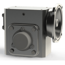 SSHdr Output Cover, 2.62"