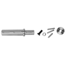 SSHdR Single Output Shaft, Box Size 175, 0.875" Diameter