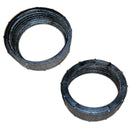 AquaMatic V537-080K – Nut, Retaining, 537, Noryl - Parts & Accessories