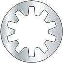 AquaMatic 1006351 – Washer,