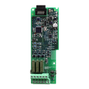 WDFCEXIO WDFC - Expansion IO Card