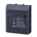 WDG2ETH1 WDG2 - Ethernet Module