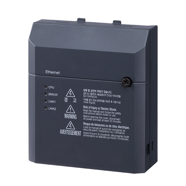 WDG2ETH1 WDG2 - Ethernet Module