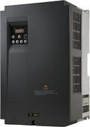 Hyundai N700E VFD, 460V, Three-Phase In / Three-Phase Out, 7.5 HP, 12 Amps CT